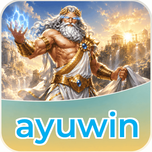 App Information ayuwin