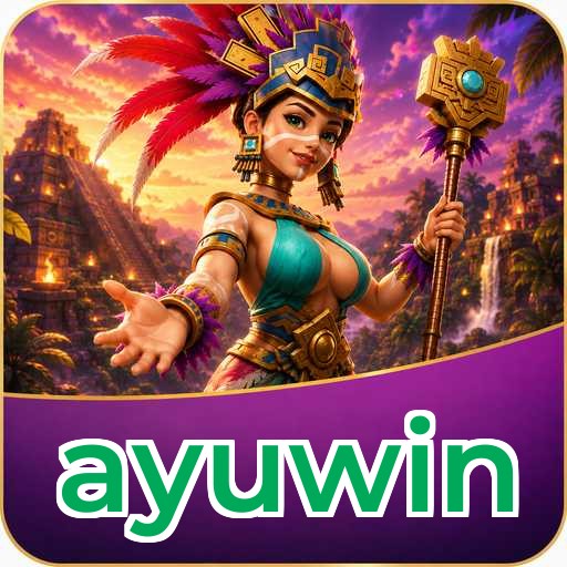 Panduan Instalasi ayuwin APK