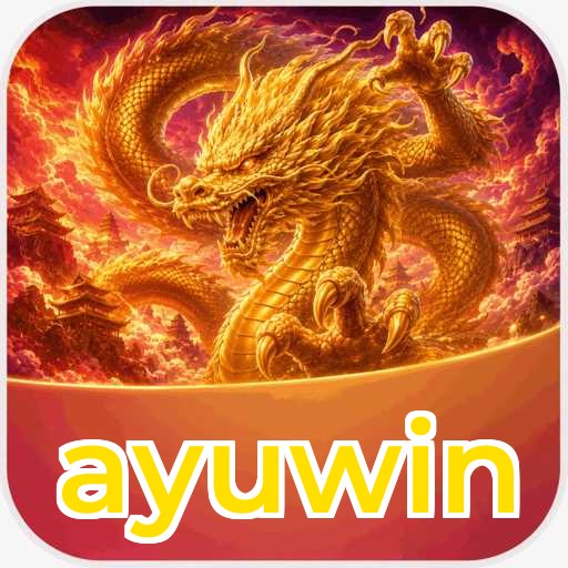 Overview ayuwin