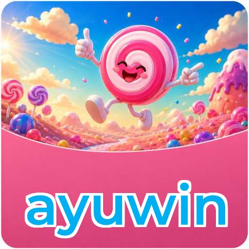 How to Update ayuwin