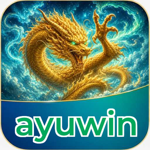 Keamanan APK