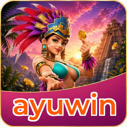 Architecture Comparison - ayuwin APK Variants
