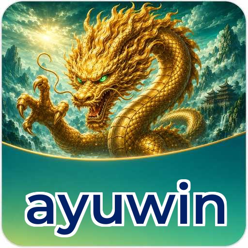 Perbandingan ayuwin
