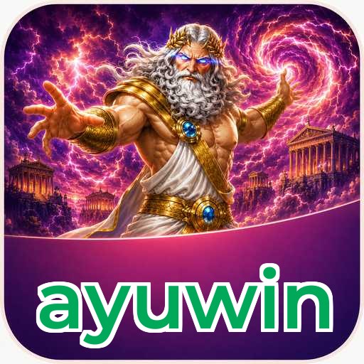 FAQ Fitur ayuwin
