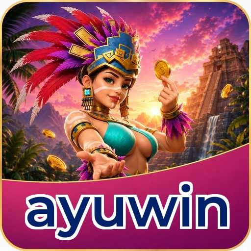 Video Tutorial Instalasi - ayuwin