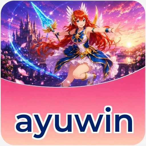 Update Statistics ayuwin