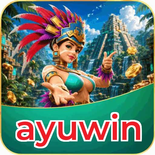 Expert Verdict - ayuwin Final Assessment