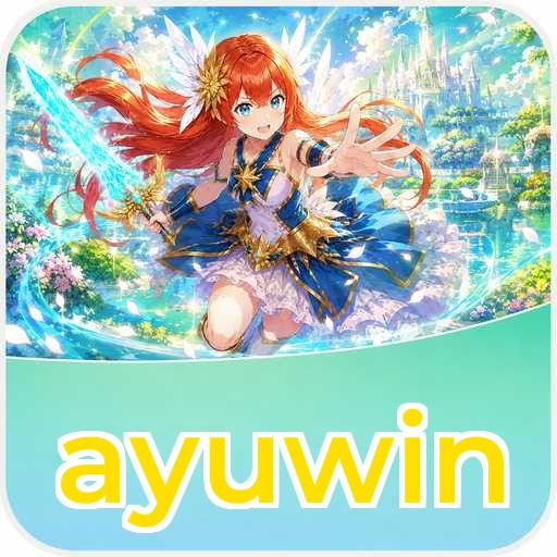Version History ayuwin