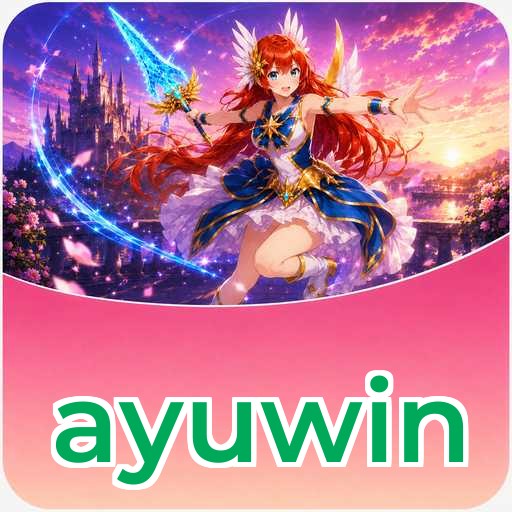 Misi Visi ayuwin