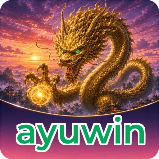 Comparison Icon