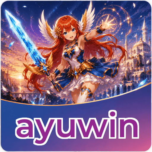 Jenis APK
