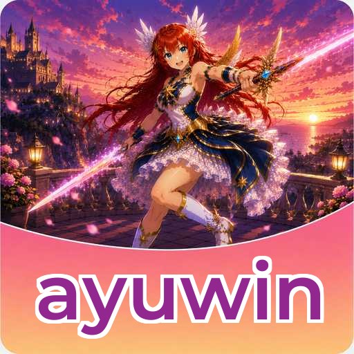 FAQ Keamanan ayuwin