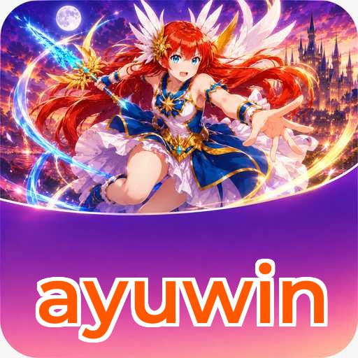Highlights Icon