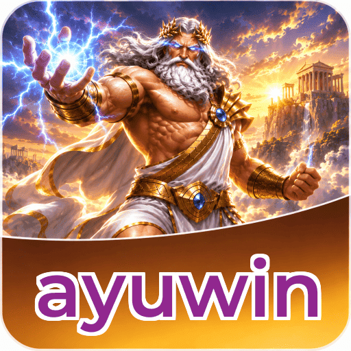 Installation Guide - ayuwin Expert Tutorial