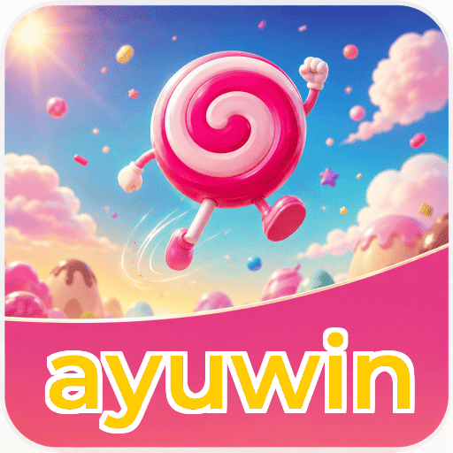 Privacy & Security ayuwin