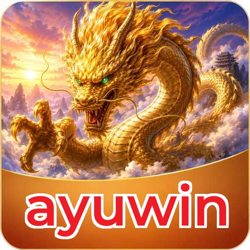 Tips Keamanan Instalasi APK - ayuwin