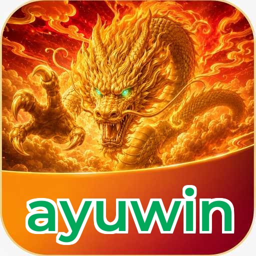 Official App Icon