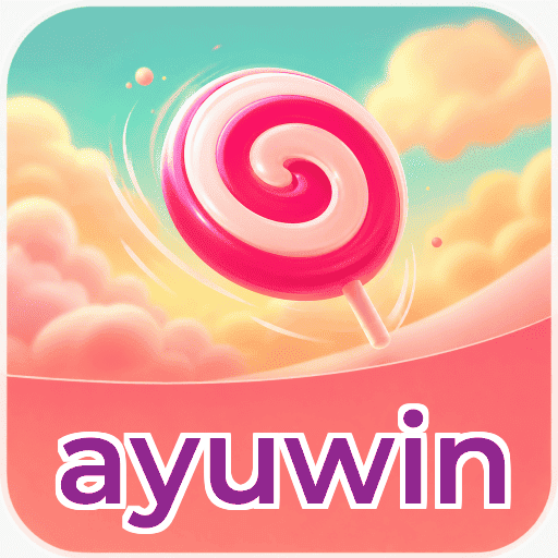 Certificates Icon