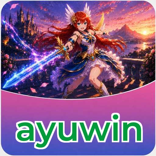 Panduan Instalasi Step-by-Step - ayuwin