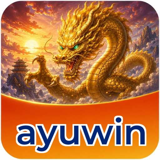 Struktur APK