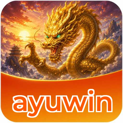 FAQ Icon
