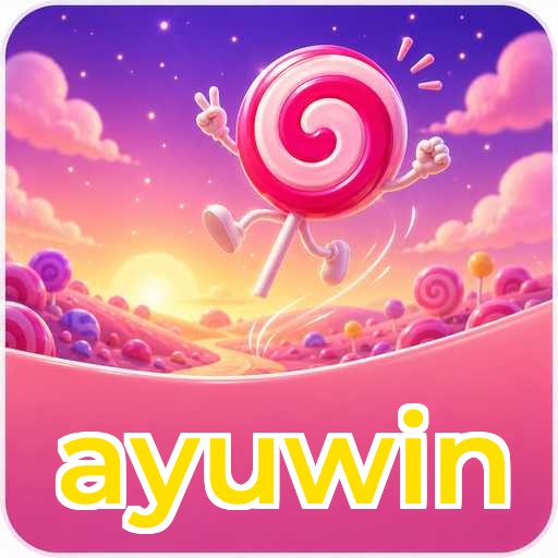 Developer Info ayuwin