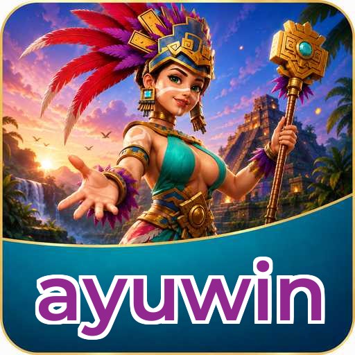 Security Audit - ayuwin Comprehensive Analysis