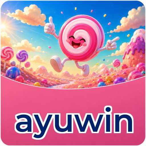 Fitur ayuwin
