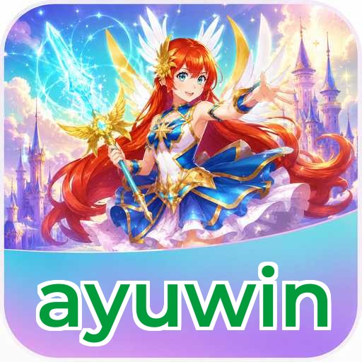 Tim ayuwin
