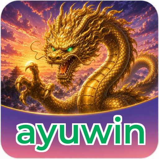 Performance Analysis - ayuwin Benchmark Results