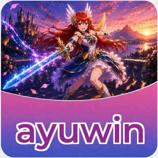 Executive Summary - ayuwin Testing Results