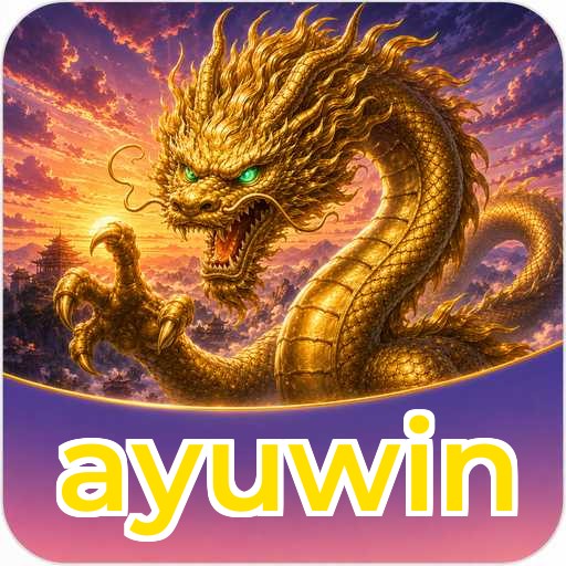 Latest Features Icon
