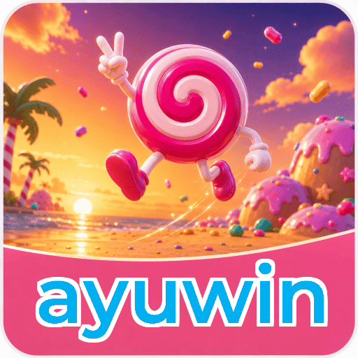 FAQ Icon