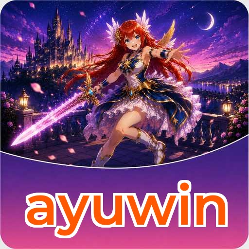 Reviews Icon