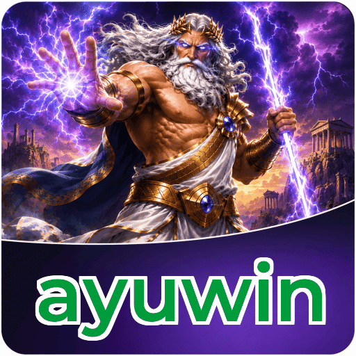 FAQ Instalasi ayuwin
