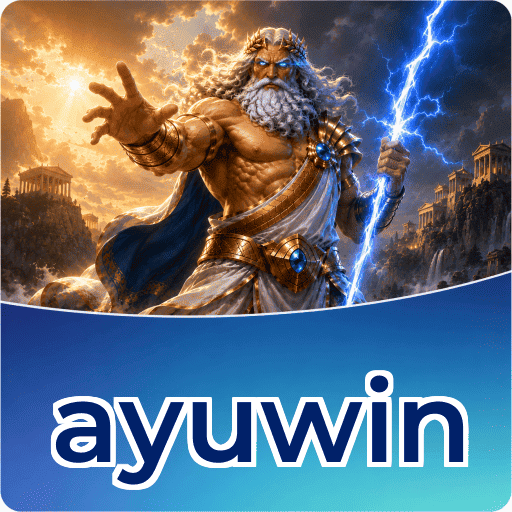 Troubleshooting - ayuwin Optimization Tips